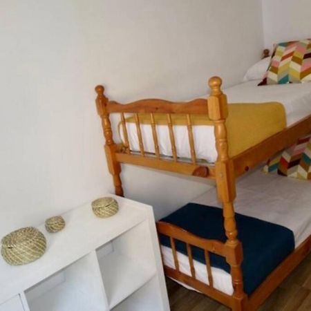 Apartamento Siente Sobrarbe En Aínsa Eksteriør billede